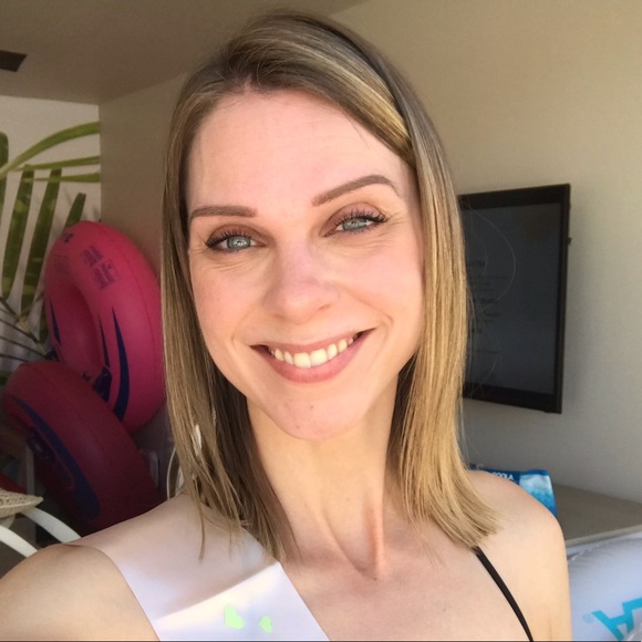 Meet your Posher, Jamie - Picture 5 of 10